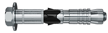 Anker_FS_Bolt