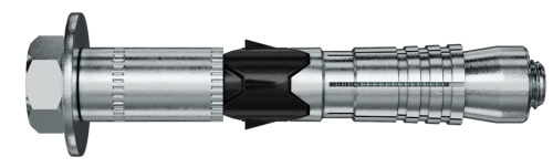 Anker_FS_Bolt