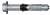 Anker_FS_Bolt