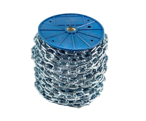 Цепь Короткозвенная