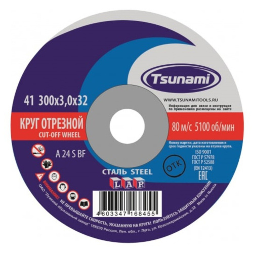 result_300 х 3,0 32 Tsunami