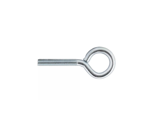 Винт Кольцо